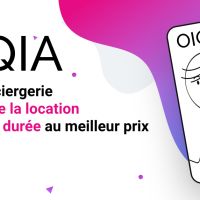 Femme de ménage à Toulouse