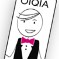 Recherche Prestataire Ménage et Blanchisserie Sur Montluçon Toulouse