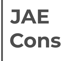 Recherche agents commerciaux H/F dans le domaine du digital ! LES ULIS