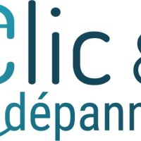 Photo de Technicien de maintenance à Surzur