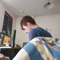 auto-entrepreneur Développeur Développeur, NIMES 