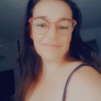 auto-entrepreneur Femme de ménage Femme de ménage, Mauguio 