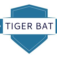 Photo de Menuisier à La Terrasse