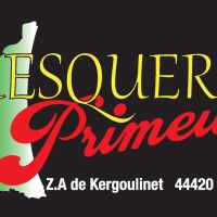 Photo de Comptable à Mesquer