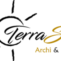 auto-entrepreneur Carreleur Carreleur, NIMES 