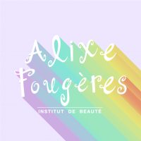 auto-entrepreneur Esthéticienne Esthéticienne, Paris 