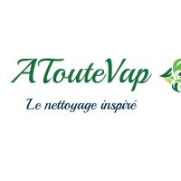 Agent de nettoyage des locaux BREUX JOUY