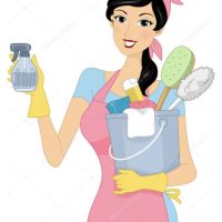 Recherche agent d’entretien en auto entrepreneur  LEGE CAP FERRET