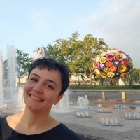 auto-entrepreneur Agent d'entretien Agent d'entretien, Strasbourg 