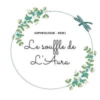 auto-entrepreneur Bien-être Bien-être, Douvrin