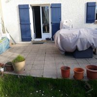 auto-entrepreneur Maçon Maçon, STE GENEVIEVE DES BOIS 