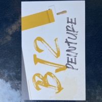 Photo de Marketing à Le Mesnil En Thelle