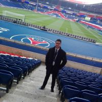 auto-entrepreneur Chauffeur-livreur Chauffeur-livreur, AUBERVILLIERS 