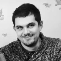 Electronicien et informaticien Linux LANGUIDIC