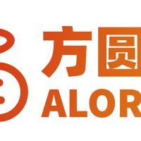 auto-entrepreneur Chauffeur-livreur Chauffeur-livreur, Lille 