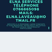 Recherche  missions nettoyage bureaux ou escaliers l'immeuble  sortir  poubelles  Ile de France 