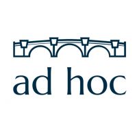 auto-entrepreneur Femme de ménage Femme de ménage, PARIS 