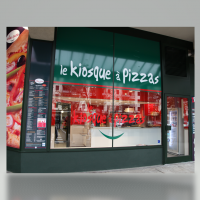 auto-entrepreneur Chauffeur-livreur Chauffeur-livreur, VIENNE 