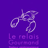 Photo de Restauration à Laxou