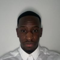 auto-entrepreneur Chauffeur-livreur Chauffeur-livreur, CORBEIL ESSONNES 