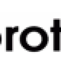 auto-entrepreneur Maçon Maçon, LYON 