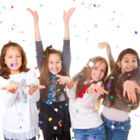 auto-entrepreneur Médias - Spectacle  Médias - Spectacle , ARGENTEUIL 