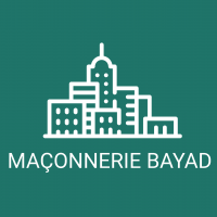 auto-entrepreneur Rénovation complète Rénovation complète, Roubaix 