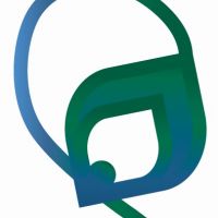 auto-entrepreneur Chauffeur-livreur Chauffeur-livreur, Rennes 