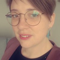 auto-entrepreneur informatique informatique, THORIGNÉ SUR DUÉ 