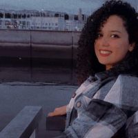 auto-entrepreneur Femme de ménage Femme de ménage, BREST 