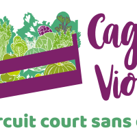 Photo de Chauffeur-livreur à Civrieux D'azergues