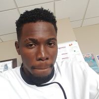 auto-entrepreneur Agent d'entretien Agent d'entretien, Brest 