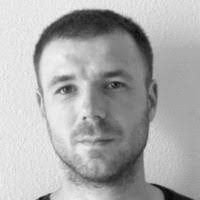 Photo de Consultant informatique à Jonzac