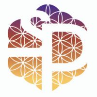 auto-entrepreneur Médias - Spectacle  Médias - Spectacle , PARIS 17EME ARRONDISSEMENT 