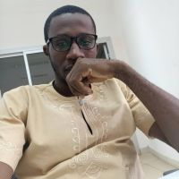 INGENIEUR DEVOPS / DEVELOPPEUR PYTHON Flic en Flac