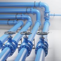 Photo de Industrie à Onnaing