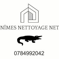 auto-entrepreneur Femme de ménage Femme de ménage, Nîmes  