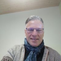 recherche Téléopératrice pro PORDIC