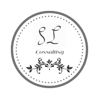 Photo de Comptable à Carignan De Bordeaux