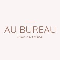 Gestion et service administratif et locatif Grenoble