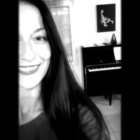 Photo de Rédaction & traduction à Montelimar