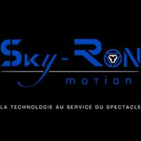 Photo de Femme de ménage à Roissy En Brie