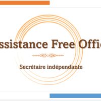 Photo de Secrétaire à Biganos