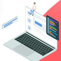 auto-entrepreneur Développeur Développeur, Vitry en Artois