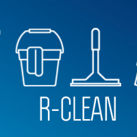 auto-entrepreneur Agent d'entretien Agent d'entretien, NEYDENS 