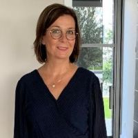 auto-entrepreneur Secrétaire Secrétaire, NEUVILLE SAINT VAAST 