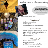 auto-entrepreneur Autres services Autres services, Clermont ferrand