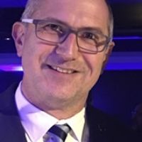 Restauration à Rouen