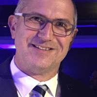 auto-entrepreneur Restauration  Restauration , Rouen  