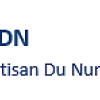 Photo de Informatique à 28130 - Yermenonville